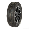 Автошина VIATTI 225/70R15С 112/110R Vettore Inverno V-524 шип.