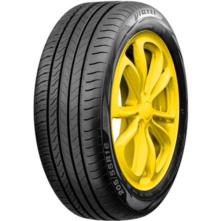 Автошина Viatti 185/65R15 92V Strada 2 V-134