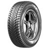 Автошина Белшина 215/65R16 98Т Artmotion Snow Бел-217