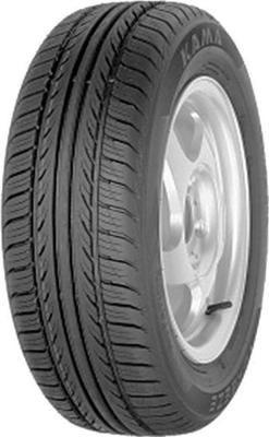 Автошина Кама 175/70R14 84T НК-132 BREEZE