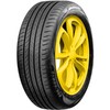Автошина Viatti 215/50R17 95W Strada 2 V-134