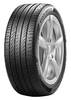 Автошина PIRELLI 215/55R18 99V XL Powergy