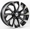 Колесный диск RST (Scoda, VW) 7.0x17 5/112 ET45 d57.1 R177 BD