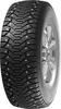 Автошина TUNGA 185/65R15 88Q NORDWAY шип.