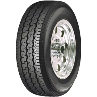 Автошина BARS 195/75R16C 107/105R BARS XL607
