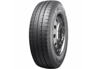 Автошина SAILUN 225/75R16C 112/110R Commercio Pro