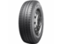 Автошина SAILUN 225/75R16C 112/110R Commercio Pro - картинка 1