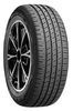 Автошина ROADSTONE 235/65R17 108V XL N'Fera RU1