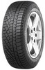 Автошина GISLAVED 185/55R15 86T XL SOFT FROST 200