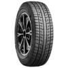 Автошина ROADSTONE 265/65R17 112Q WinGuard Ice SUV