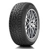 Автошина TIGAR 225/60R17 103V XL SUV WINTER (21)