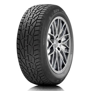 Автошина TIGAR 225/60R17 103V XL SUV WINTER (21)