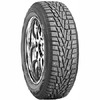 Автошина ROADSTONE 195/75R16C 107/105R Winguard Spike SUV шип.