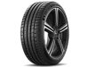 Автошина MICHELIN 225/45ZR17 94Y XL Pilot Sport 5