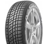 Автошина KUMHO 265/40R21 105V XL WS71