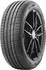 Автошина NOKIAN (Ikon Tyres) 185/65R15 92H XL Autograph Eco 3 - картинка 5