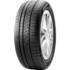 Автошина PIRELLI 235/55R18 104V XL FORMULA  ENERGY - картинка 1