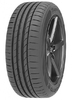 Автошина WESTLAKE 225/45R18 95W XL Z-107 Zuper Eco