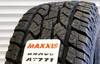 Автошина МAXXIS 215/70R16 100T AT-771