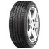 Автошина TORERO 195/55R15 85H MP47 - картинка 1