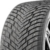 Автошина GRENLANDER 245/40R18 97T ICEDEFENSOR STUD 2 шип.