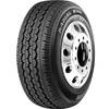 Автошина WESTLAKE 185/75R16C 104/102R H188