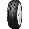 Автошина Pirelli 185/60R15 88T FORMULA  ICE Friction