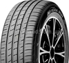 Автошина NEXEN 225/55R19 99H NFERA RU1