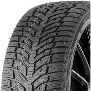 Автошина DOUBLESTAR 185/55R15 82T DW08