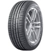 Автошина NOKIAN (Ikon Tyres) 215/55R17 94V Autograph Eco 3