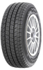 Автошина МАТАДОР 225/70R15C 112/110R MPS125 VARIANT All Weather