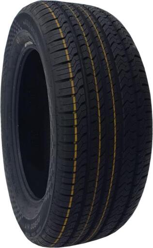 Автошина Viatti 235/65R17 104V Bosco H/T V-238