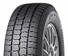 Автошина YOKOHAMA 215/70R15C 109/107R BluEarth-Van All Season (RY61 )