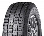 Автошина YOKOHAMA 215/70R15C 109/107R BluEarth-Van All Season (RY61 )