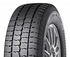 Автошина YOKOHAMA 215/70R15C 109/107R BluEarth-Van All Season (RY61 ) - картинка 1