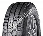 Автошина YOKOHAMA 215/70R15C 109/107R BluEarth-Van All Season (RY61 ) - картинка 1