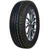 Автошина MIRAGE 235/65R17 108H XL MR-172