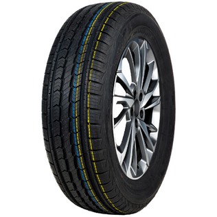 Автошина MIRAGE 235/65R17 108H XL MR-172