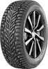 Автошина NOKIAN (Ikon Tyres) 185/60R15 88T XL Autograph Ice 9 шип.