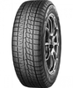 Автошина YOKOHAMA 225/60R18 100Q ICE GUARD IG70