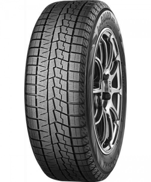 Автошина YOKOHAMA 225/60R18 100Q ICE GUARD IG70