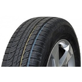 Автошина Viatti 215/65R16 98H Bosco A/T V-237