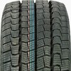 Автошина МАТАДОР 215/70R15C 109/107R MPS400 VARIANT All Weather 2