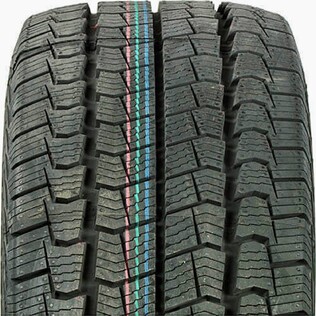 Автошина МАТАДОР 215/70R15C 109/107R MPS400 VARIANT All Weather 2