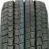 Автошина МАТАДОР 215/70R15C 109/107R MPS400 VARIANT All Weather 2 - картинка 1