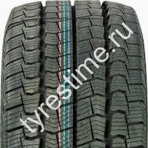 Автошина МАТАДОР 215/70R15C 109/107R MPS400 VARIANT All Weather 2 - картинка 1