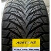 Автошина AUSTONE 255/50R19 107V FixClime SP-401
