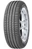 Автошина MICHELIN 225/40R18 92V XL E Primaсy ST (BMW)