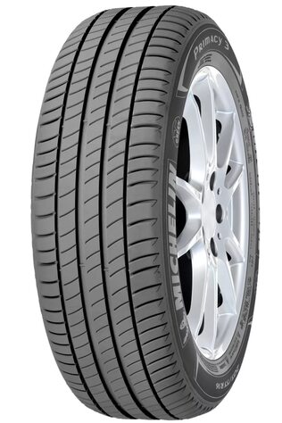 Автошина MICHELIN 225/40R18 92V XL E Primaсy ST (BMW)