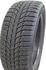 Автошина TRIANGLE 255/50R19 107R PL01 - картинка 1